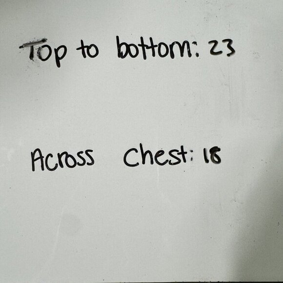 Vintage satin floral lace cami tank top lingerie sexy  y2k 90s cottage core - Picture 2 of 3